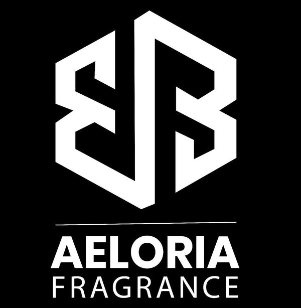 Aeloria Fragrance